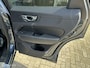 Volvo XC60 T6 Recharge Inscription AWD|Adaptive Cruise Control|BLIS|Pilot Assist|Trekhaak|Leder dashboard