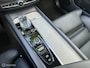 Volvo XC60 T6 Recharge Inscription AWD|Adaptive Cruise Control|BLIS|Pilot Assist|Trekhaak|Leder dashboard