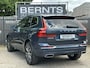 Volvo XC60 T6 Recharge Inscription AWD|Adaptive Cruise Control|BLIS|Pilot Assist|Trekhaak|Leder dashboard