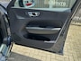 Volvo XC60 T6 Recharge Inscription AWD|Adaptive Cruise Control|BLIS|Pilot Assist|Trekhaak|Leder dashboard