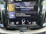 Volvo XC60 T6 Recharge Inscription AWD|Adaptive Cruise Control|BLIS|Pilot Assist|Trekhaak|Leder dashboard