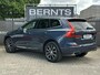 Volvo XC60 T6 Recharge Inscription AWD|Adaptive Cruise Control|BLIS|Pilot Assist|Trekhaak|Leder dashboard