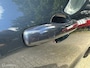Volvo XC60 T6 Recharge Inscription AWD|Adaptive Cruise Control|BLIS|Pilot Assist|Trekhaak|Leder dashboard