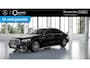 Mercedes-Benz S-klasse 580 e Lang AMG Line | Premium Plus | Headup | Burmester | Panoramadak | Rijassistentiepakket | 20" lichtmetalen velgen |