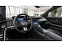Mercedes-Benz S-klasse 580 e Lang AMG Line | Premium Plus | Headup | Burmester | Panoramadak | Rijassistentiepakket | 20" lichtmetalen velgen |