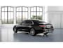 Mercedes-Benz S-klasse 580 e Lang AMG Line | Premium Plus | Headup | Burmester | Panoramadak | Rijassistentiepakket | 20" lichtmetalen velgen |