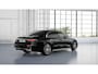 Mercedes-Benz S-klasse 580 e Lang AMG Line | Premium Plus | Headup | Burmester | Panoramadak | Rijassistentiepakket | 20" lichtmetalen velgen |