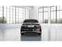 Mercedes-Benz S-klasse 580 e Lang AMG Line | Premium Plus | Headup | Burmester | Panoramadak | Rijassistentiepakket | 20" lichtmetalen velgen |