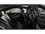 Mercedes-Benz S-klasse 580 e Lang AMG Line | Premium Plus | Headup | Burmester | Panoramadak | Rijassistentiepakket | 20" lichtmetalen velgen |