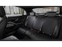 Mercedes-Benz S-klasse 580 e Lang AMG Line | Premium Plus | Headup | Burmester | Panoramadak | Rijassistentiepakket | 20" lichtmetalen velgen |
