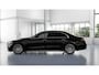 Mercedes-Benz S-klasse 580 e Lang AMG Line | Premium Plus | Headup | Burmester | Panoramadak | Rijassistentiepakket | 20" lichtmetalen velgen |