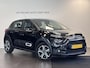 Citroën C3 Plus 1.2 83pk | NAVI | STOELVERW. | AMBIANCE WOOD | CLIMA | DAB+ | APPLE CARPLAY / ANDROID AUTO |