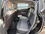 Citroën C3 Plus 1.2 83pk | NAVI | STOELVERW. | AMBIANCE WOOD | CLIMA | DAB+ | APPLE CARPLAY / ANDROID AUTO |