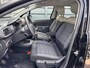 Citroën C3 Plus 1.2 83pk | NAVI | STOELVERW. | AMBIANCE WOOD | CLIMA | DAB+ | APPLE CARPLAY / ANDROID AUTO |