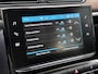 Citroën C3 Plus 1.2 83pk | NAVI | STOELVERW. | AMBIANCE WOOD | CLIMA | DAB+ | APPLE CARPLAY / ANDROID AUTO |