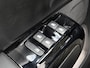 Citroën C3 Plus 1.2 83pk | NAVI | STOELVERW. | AMBIANCE WOOD | CLIMA | DAB+ | APPLE CARPLAY / ANDROID AUTO |