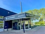 Citroën C3 Plus 1.2 83pk | NAVI | STOELVERW. | AMBIANCE WOOD | CLIMA | DAB+ | APPLE CARPLAY / ANDROID AUTO |