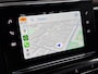 Citroën C3 Plus 1.2 83pk | NAVI | STOELVERW. | AMBIANCE WOOD | CLIMA | DAB+ | APPLE CARPLAY / ANDROID AUTO |