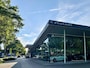 Citroën C3 Plus 1.2 83pk | NAVI | STOELVERW. | AMBIANCE WOOD | CLIMA | DAB+ | APPLE CARPLAY / ANDROID AUTO |