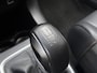 Citroën C3 Plus 1.2 83pk | NAVI | STOELVERW. | AMBIANCE WOOD | CLIMA | DAB+ | APPLE CARPLAY / ANDROID AUTO |