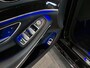 Mercedes-Benz S-klasse 560 Lang 4-M AMG Exclusive|4*massage/koeling|20"|entertainment|standkachel|HUD|nachtzicht