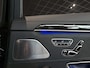 Mercedes-Benz S-klasse 560 Lang 4-M AMG Exclusive|4*massage/koeling|20"|entertainment|standkachel|HUD|nachtzicht