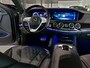 Mercedes-Benz S-klasse 560 Lang 4-M AMG Exclusive|4*massage/koeling|20"|entertainment|standkachel|HUD|nachtzicht