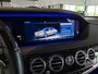 Mercedes-Benz S-klasse 560 Lang 4-M AMG Exclusive|4*massage/koeling|20"|entertainment|standkachel|HUD|nachtzicht