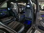 Mercedes-Benz S-klasse 560 Lang 4-M AMG Exclusive|4*massage/koeling|20"|entertainment|standkachel|HUD|nachtzicht