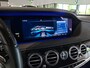 Mercedes-Benz S-klasse 560 Lang 4-M AMG Exclusive|4*massage/koeling|20"|entertainment|standkachel|HUD|nachtzicht