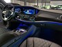 Mercedes-Benz S-klasse 560 Lang 4-M AMG Exclusive|4*massage/koeling|20"|entertainment|standkachel|HUD|nachtzicht