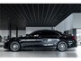 Mercedes-Benz S-klasse 560 Lang 4-M AMG Exclusive|4*massage/koeling|20"|entertainment|standkachel|HUD|nachtzicht