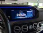 Mercedes-Benz S-klasse 560 Lang 4-M AMG Exclusive|4*massage/koeling|20"|entertainment|standkachel|HUD|nachtzicht