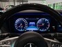 Mercedes-Benz S-klasse 560 Lang 4-M AMG Exclusive|4*massage/koeling|20"|entertainment|standkachel|HUD|nachtzicht
