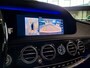 Mercedes-Benz S-klasse 560 Lang 4-M AMG Exclusive|4*massage/koeling|20"|entertainment|standkachel|HUD|nachtzicht