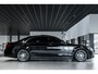 Mercedes-Benz S-klasse 560 Lang 4-M AMG Exclusive|4*massage/koeling|20"|entertainment|standkachel|HUD|nachtzicht
