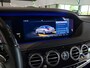 Mercedes-Benz S-klasse 560 Lang 4-M AMG Exclusive|4*massage/koeling|20"|entertainment|standkachel|HUD|nachtzicht