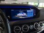 Mercedes-Benz S-klasse 560 Lang 4-M AMG Exclusive|4*massage/koeling|20"|entertainment|standkachel|HUD|nachtzicht