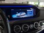 Mercedes-Benz S-klasse 560 Lang 4-M AMG Exclusive|4*massage/koeling|20"|entertainment|standkachel|HUD|nachtzicht