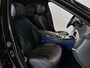 Mercedes-Benz S-klasse 560 Lang 4-M AMG Exclusive|4*massage/koeling|20"|entertainment|standkachel|HUD|nachtzicht