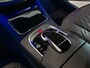 Mercedes-Benz S-klasse 560 Lang 4-M AMG Exclusive|4*massage/koeling|20"|entertainment|standkachel|HUD|nachtzicht