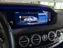 Mercedes-Benz S-klasse 560 Lang 4-M AMG Exclusive|4*massage/koeling|20"|entertainment|standkachel|HUD|nachtzicht
