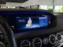Mercedes-Benz S-klasse 560 Lang 4-M AMG Exclusive|4*massage/koeling|20"|entertainment|standkachel|HUD|nachtzicht