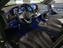 Mercedes-Benz S-klasse 560 Lang 4-M AMG Exclusive|4*massage/koeling|20"|entertainment|standkachel|HUD|nachtzicht