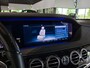 Mercedes-Benz S-klasse 560 Lang 4-M AMG Exclusive|4*massage/koeling|20"|entertainment|standkachel|HUD|nachtzicht