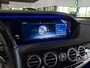 Mercedes-Benz S-klasse 560 Lang 4-M AMG Exclusive|4*massage/koeling|20"|entertainment|standkachel|HUD|nachtzicht