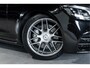 Mercedes-Benz S-klasse 560 Lang 4-M AMG Exclusive|4*massage/koeling|20"|entertainment|standkachel|HUD|nachtzicht