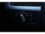 BMW 3-Serie 318i High Executive M sport = SUPER MOOI + NIEUWE KETTING !!