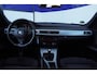 BMW 3-Serie 318i High Executive M sport = SUPER MOOI + NIEUWE KETTING !!