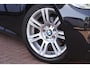 BMW 3-Serie 318i High Executive M sport = SUPER MOOI + NIEUWE KETTING !!